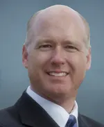 Official portrait of Robert B. Aderholt