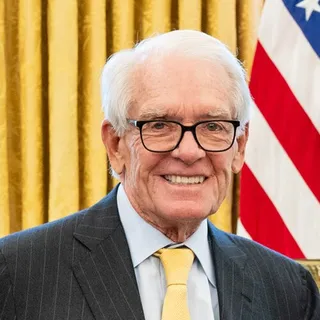 Charles Schwab