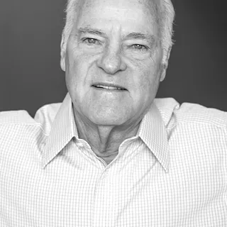 Henry Kravis
