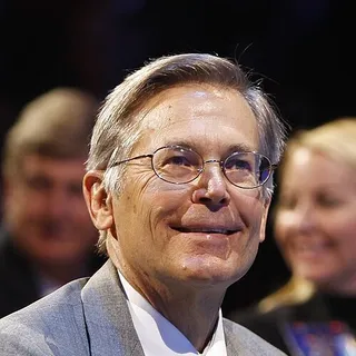 Jim Walton