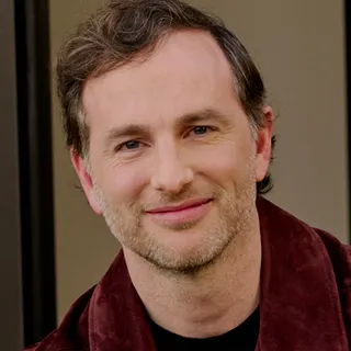 Joe Gebbia