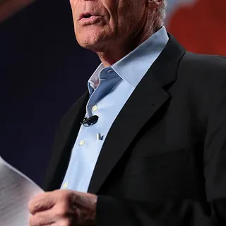 Rob Walton